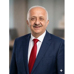M.hilmi Ergül
