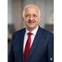 M.hilmi Ergül