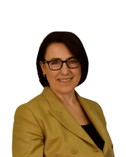 Mısra Ezer