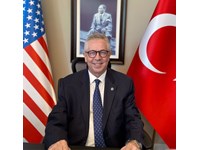 Müjdat  Güler 