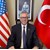 Müjdat  Güler 