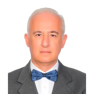 Sedat Ülger