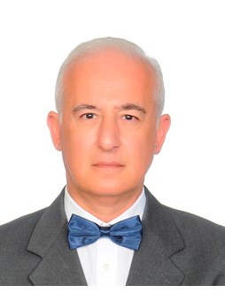 SEDAT ÜLGER