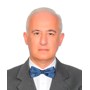 Sedat Ülger