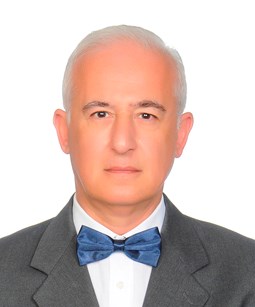 SEDAT ÜLGER