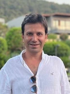 User-photo
