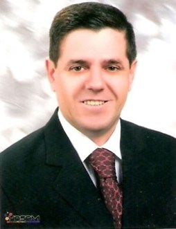 Fikret Gökdemir Fikret Gökdemir
