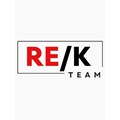Re/k Team