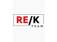 Re/k Team