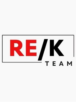 Re/k Team