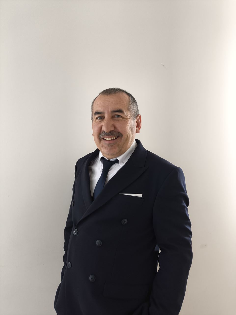 Bilal Aytar