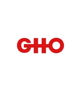 GHO ADALILAR DENİZLİ