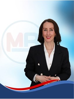 Pelin  Erol