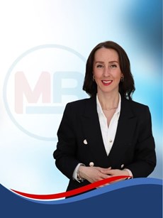 Pelin Erol