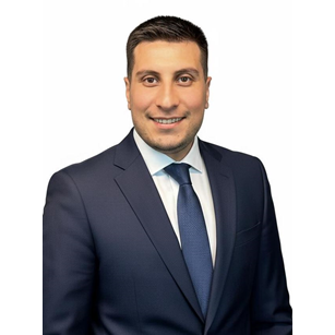 Samet Karakuş