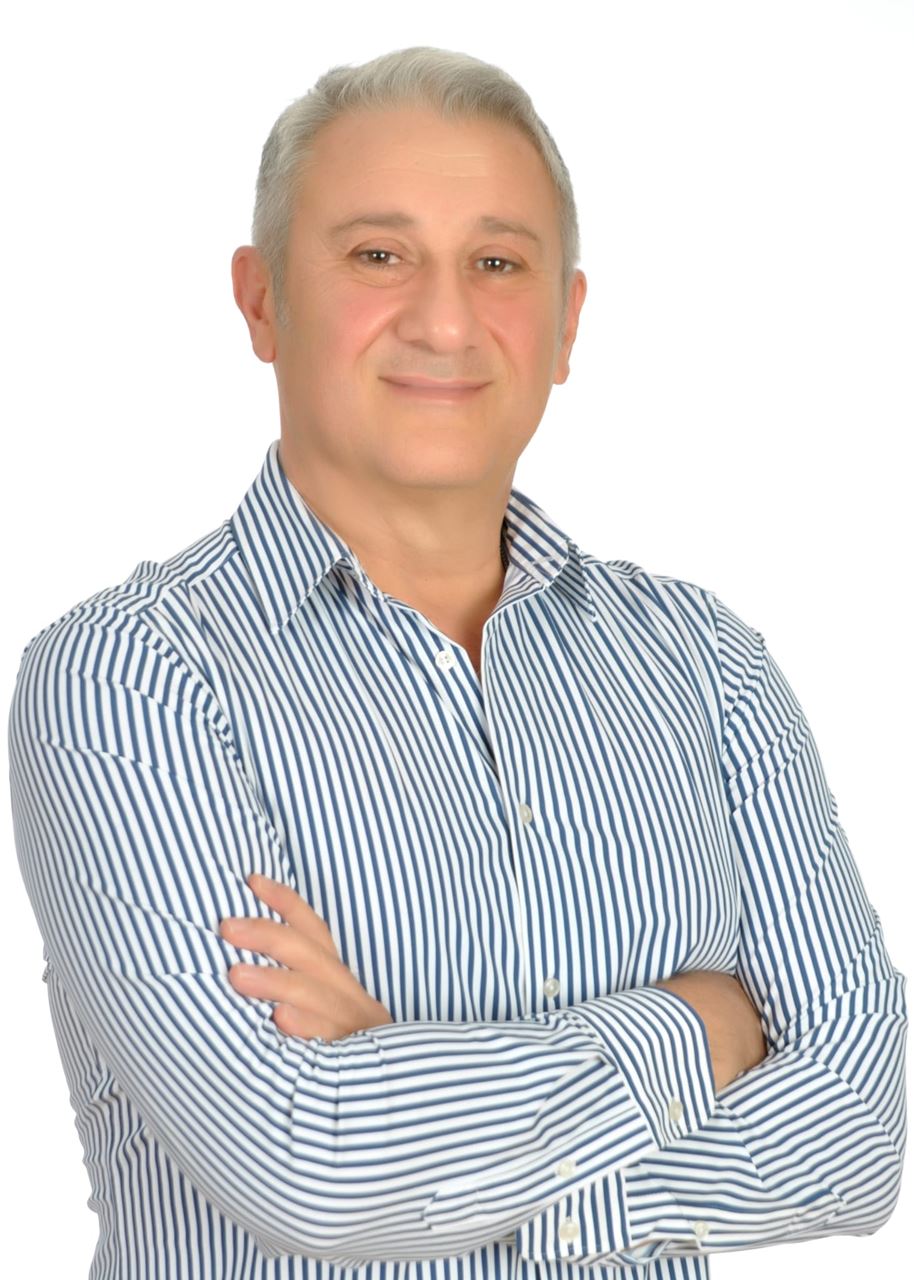 Kia Mahbod
