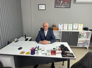 Erol Ayar