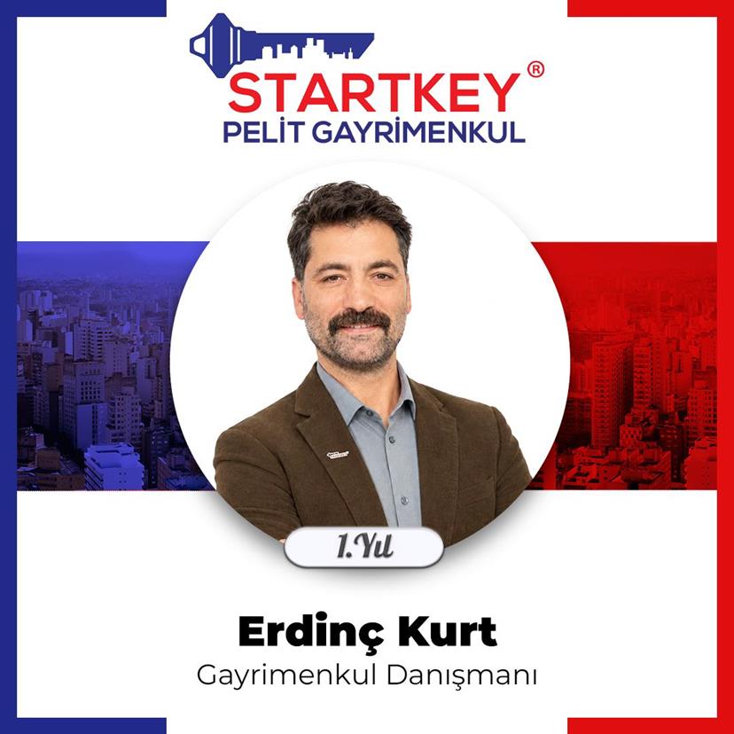 Erdinç Kurt