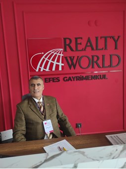 ERDAL KAYA ERDAL KAYA