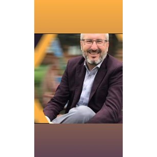 Enver Ün