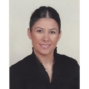 Gülay Koç