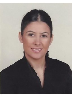 Gülay Koç