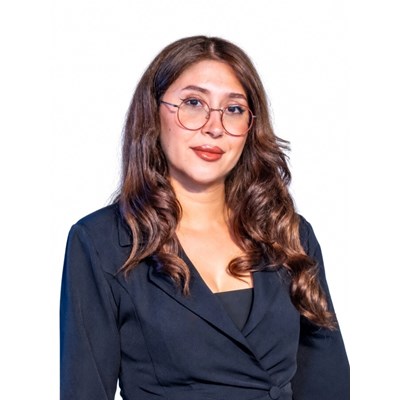 Ebru Kılıç