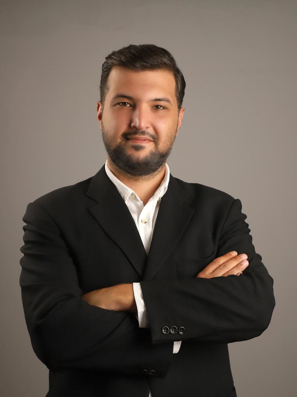 Oğulcan Eskiçırak