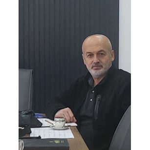 Aleddin Tunç