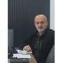 Aleddin Tunç