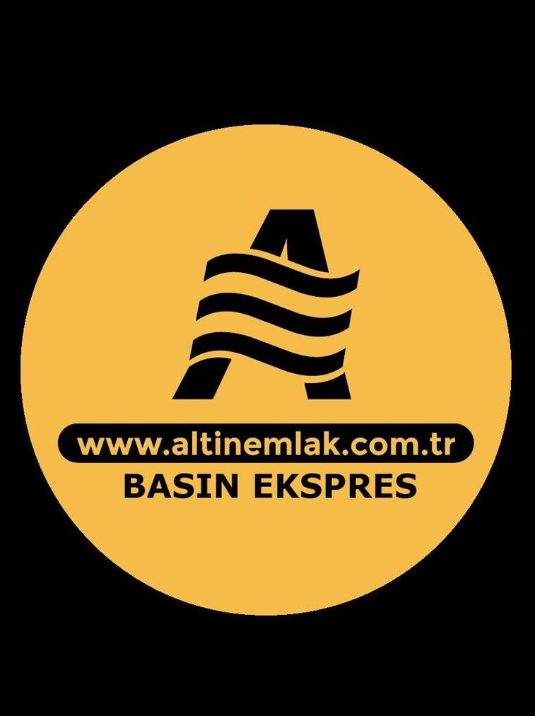 Gülşen Koçak