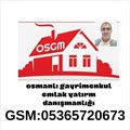 Hamdi Kundakcı