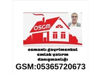 Hamdi Kundakcı