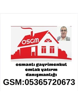 Hamdi Kundakcı