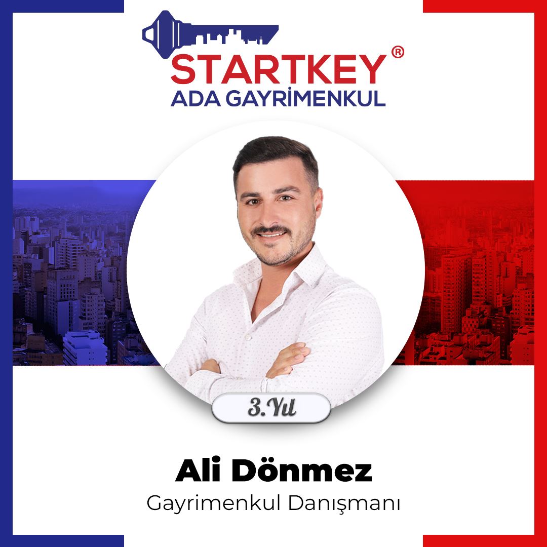 User-photo
