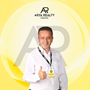 Ahmet Ayata