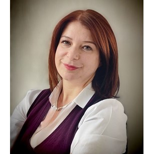 Nurgül  Bektaş Atalay
