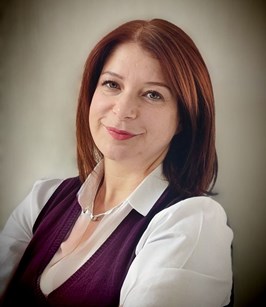 Nurgül Bektaş Atalay