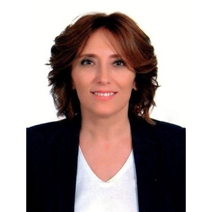 Mürvet Kaşıkçı Kanbak