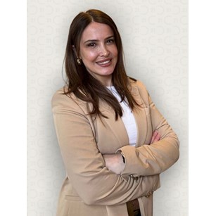 Rana Ülker