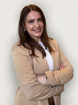 Rana Ülker