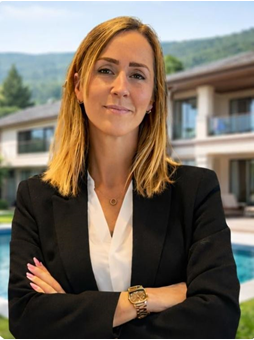 Pelin  Erol