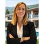 Pelin  Erol