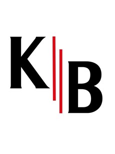Kuzeybatı Aracılık Departmanı