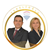 Tülin & Olgun Tekelioğlu