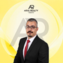 Yener  Bal