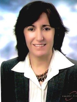 Güler GÖKDEMİR Güler GÖKDEMİR