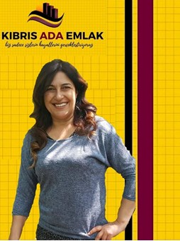 Yıldız İzmirlioğlu Yıldız İzmirlioğlu