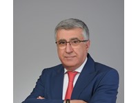Yusuf Ziya Çağlı