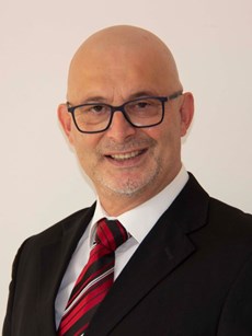 Hikmet Türen